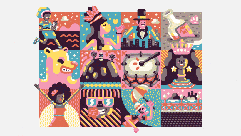 [Domestika] Raul Aguiar - Оригинальная векторная и_0.jpg